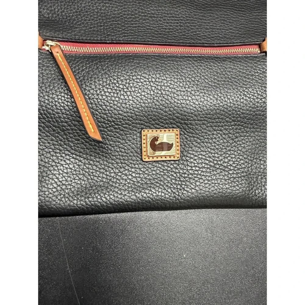 Dooney & Bourke item specifics